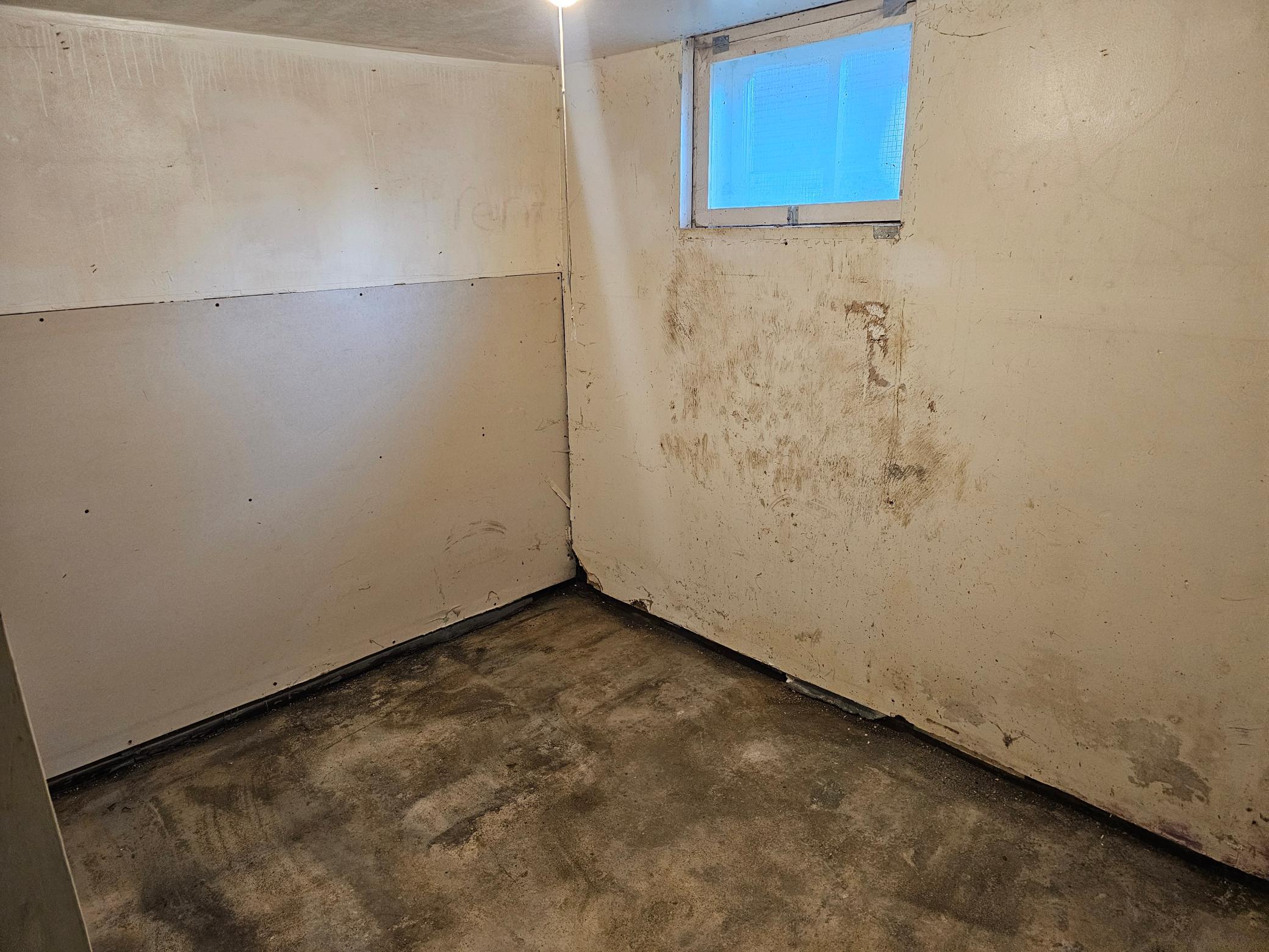 406 4th Street Sw Property Photo 14