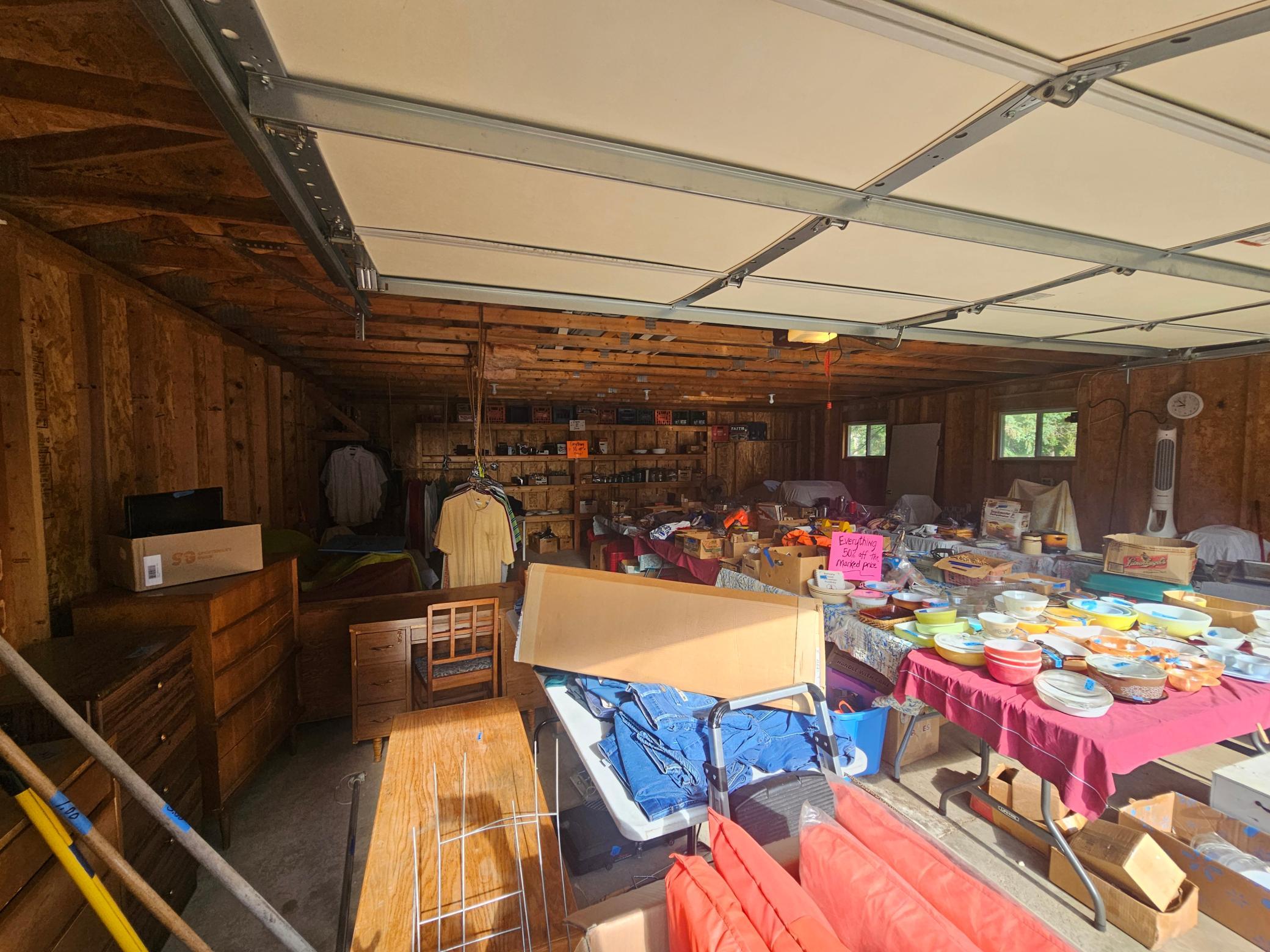 406 4th Street Sw Property Photo 19