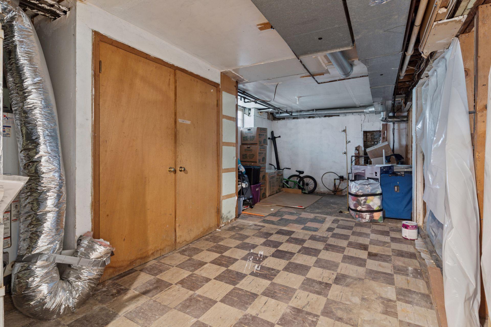 3033 Park Avenue S Property Photo 44