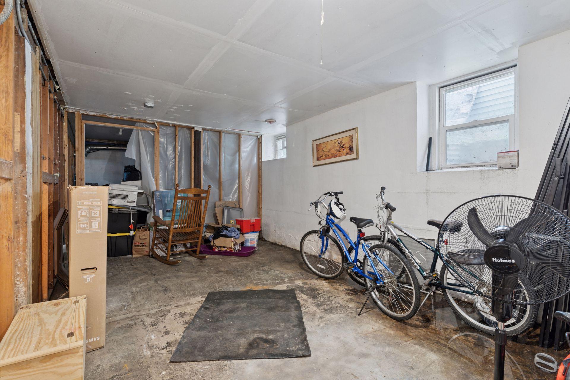 3033 Park Avenue S Property Photo 45
