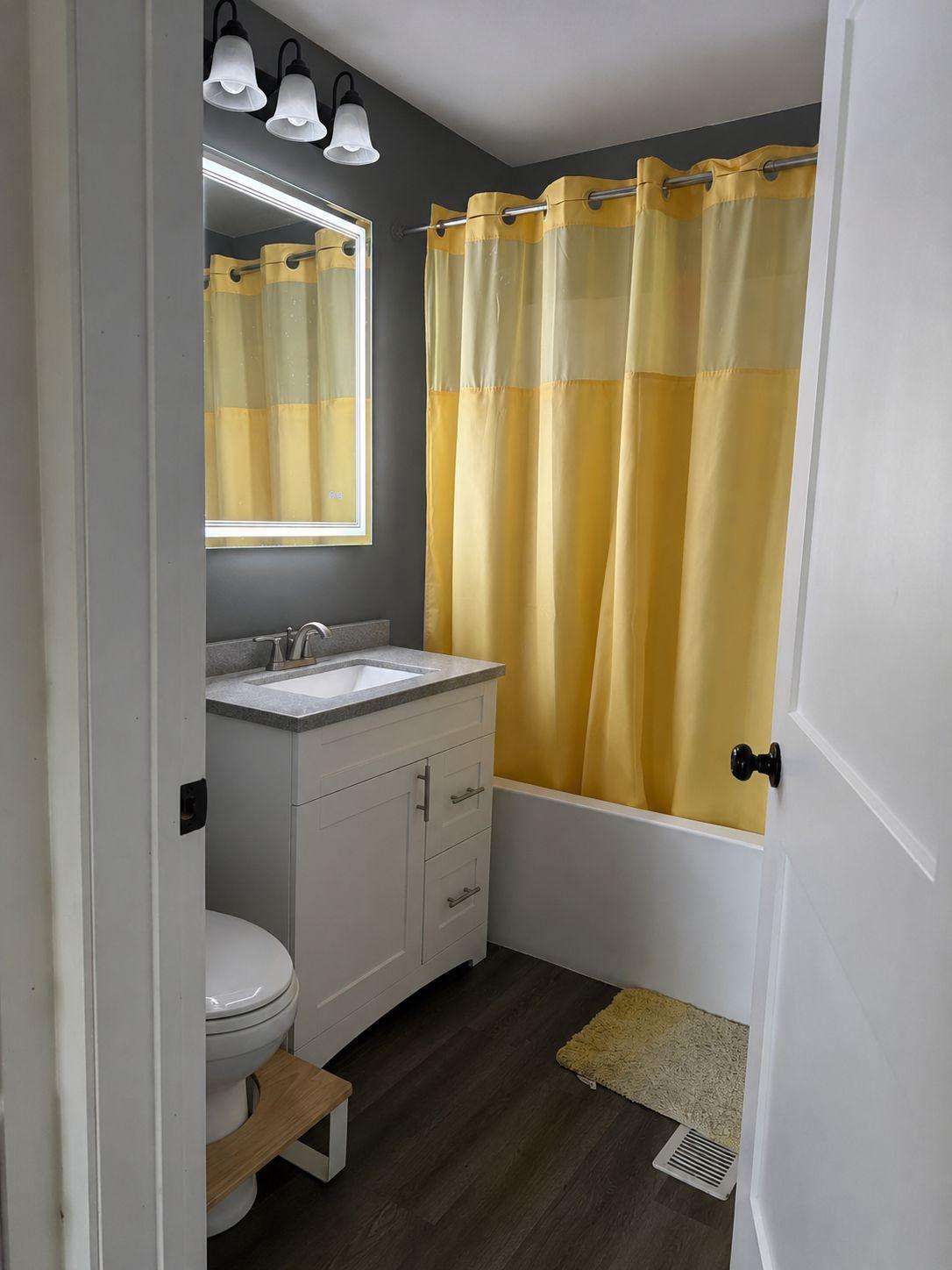 330 Main Street S Property Photo 10