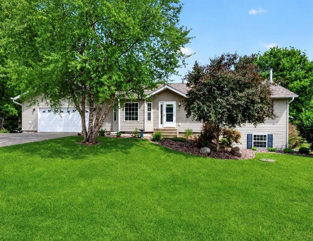 2030 22 3/8 Avenue Property Photo 1