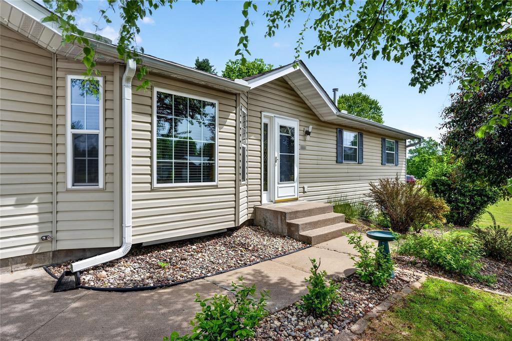 2030 22 3/8 Avenue Property Photo 2