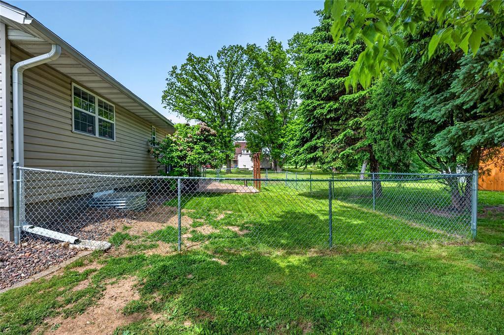 2030 22 3/8 Avenue Property Photo 6