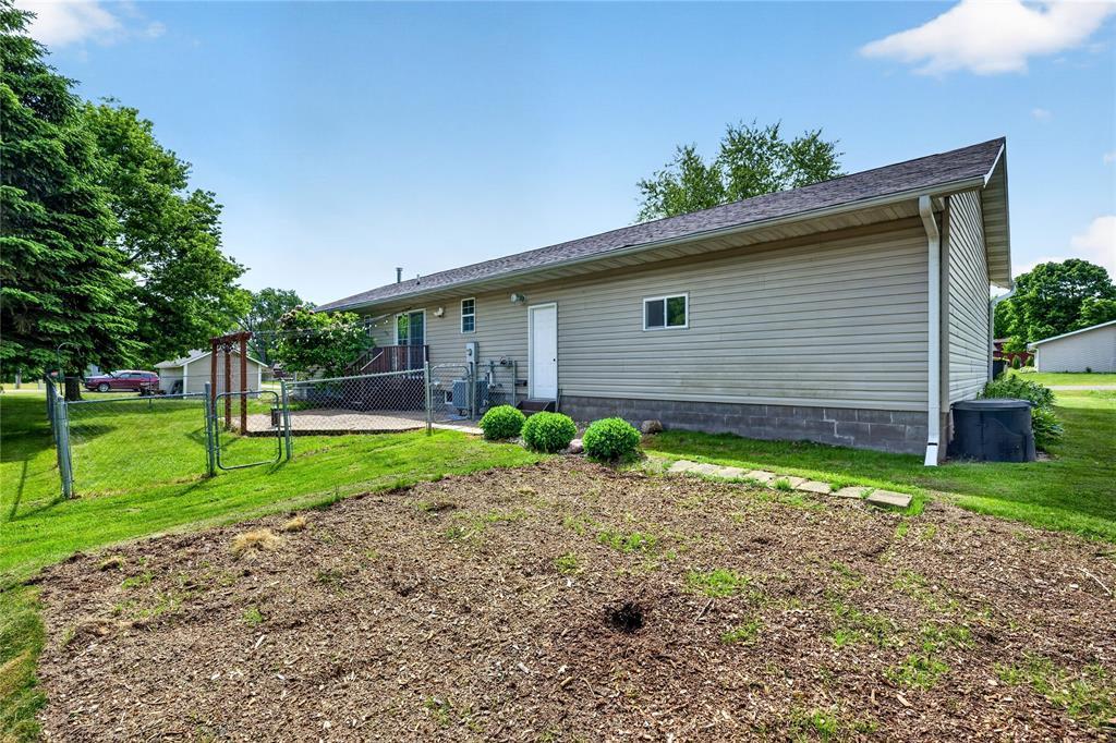 2030 22 3/8 Avenue Property Photo 7