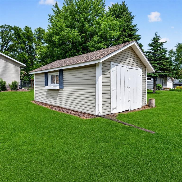 2030 22 3/8 Avenue Property Photo 9