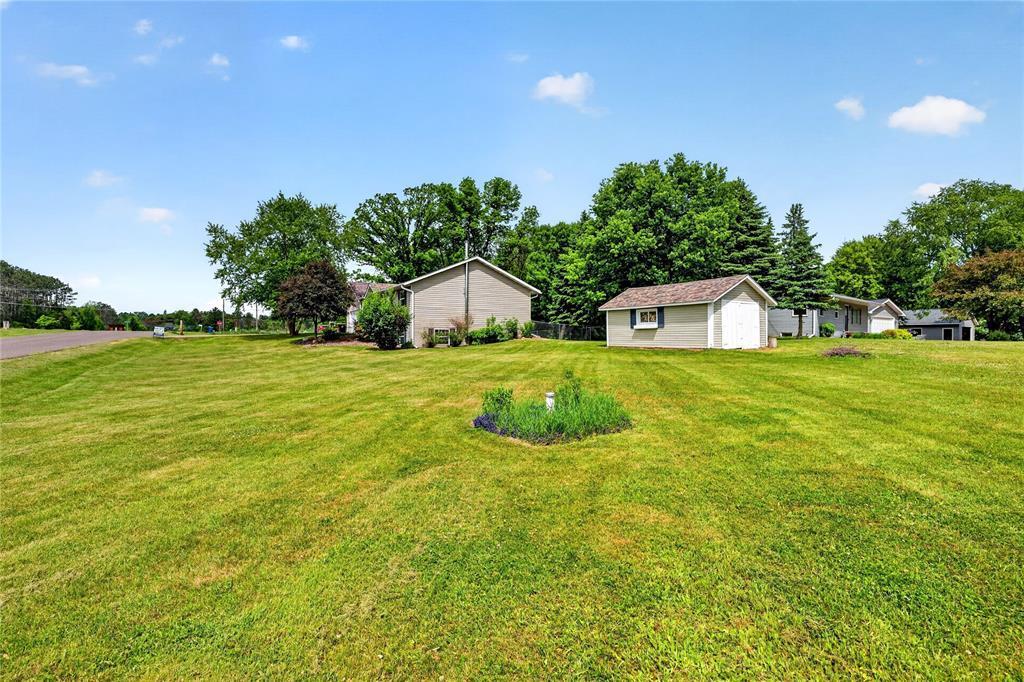 2030 22 3/8 Avenue Property Photo 14