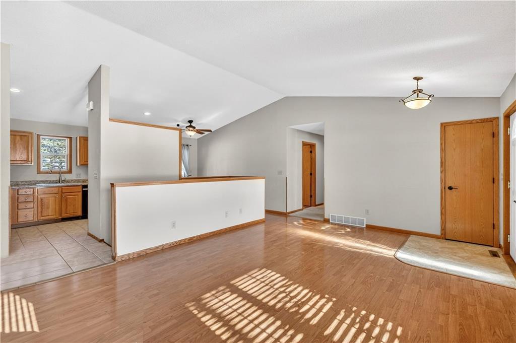 2030 22 3/8 Avenue Property Photo 21