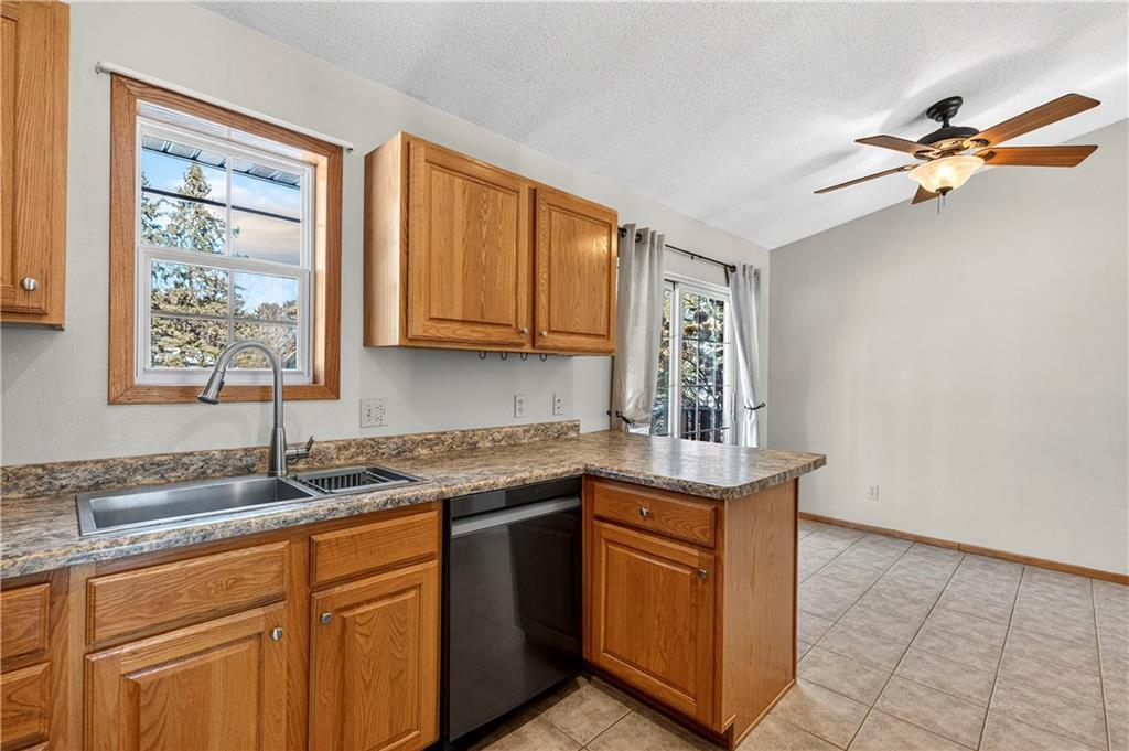 2030 22 3/8 Avenue Property Photo 27