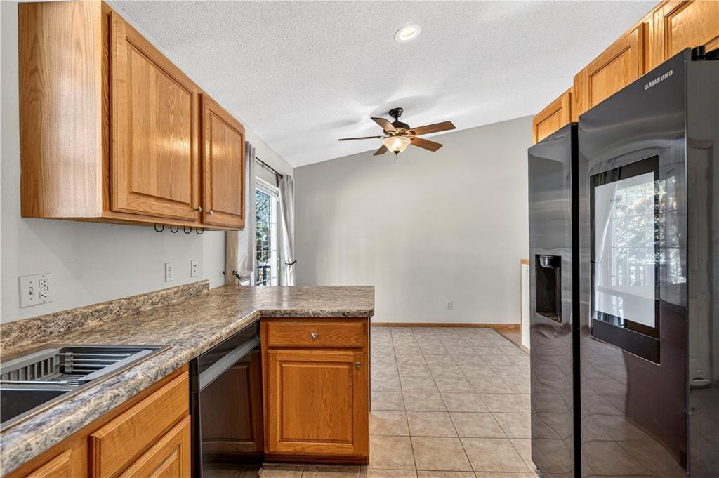 2030 22 3/8 Avenue Property Photo 28