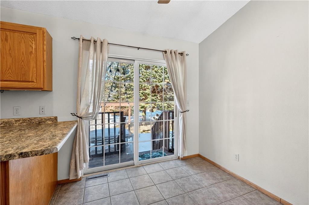 2030 22 3/8 Avenue Property Photo 29