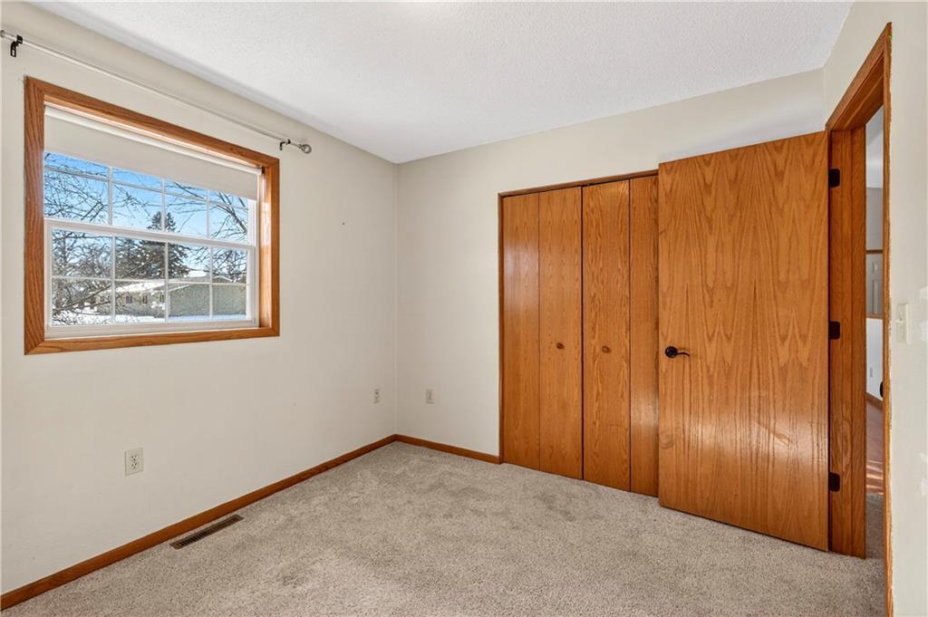 2030 22 3/8 Avenue Property Photo 31