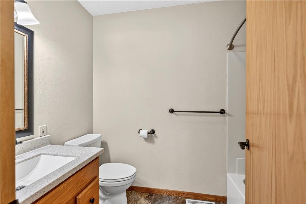 2030 22 3/8 Avenue Property Photo 32