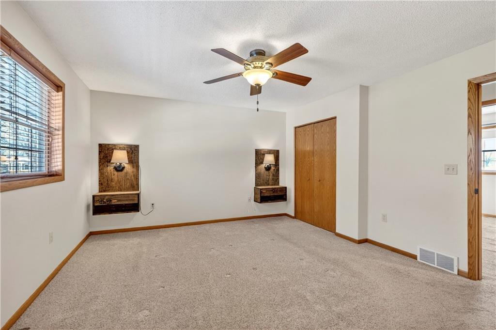 2030 22 3/8 Avenue Property Photo 37