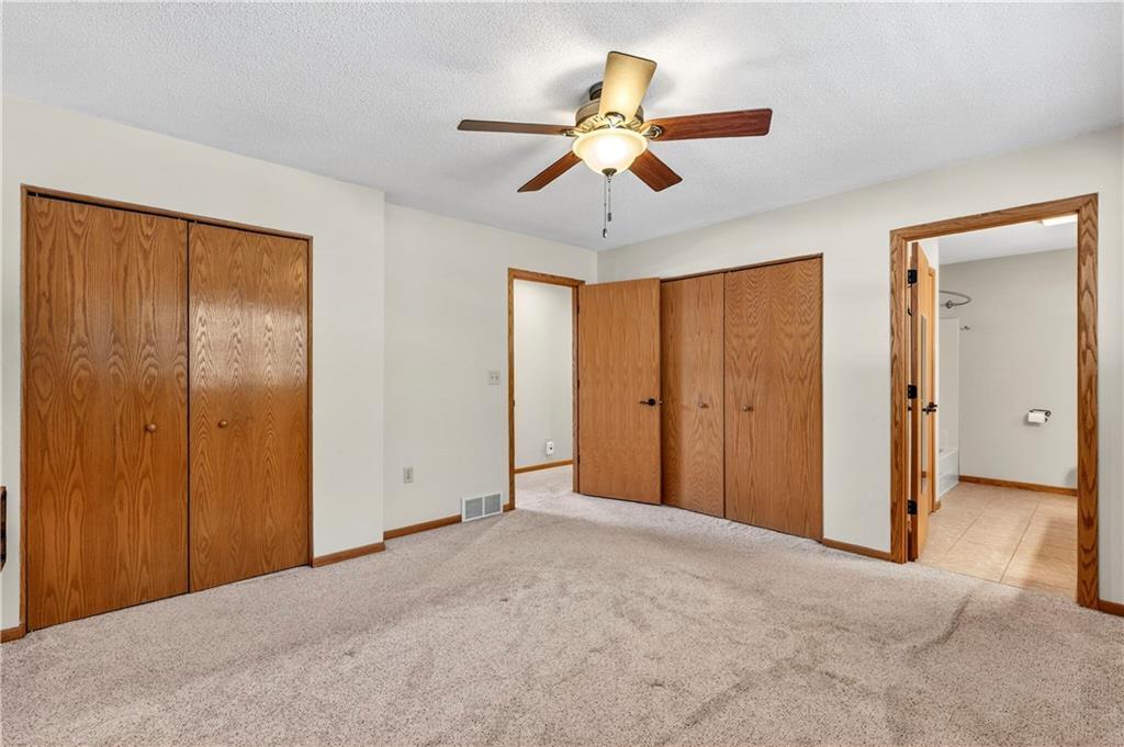 2030 22 3/8 Avenue Property Photo 38