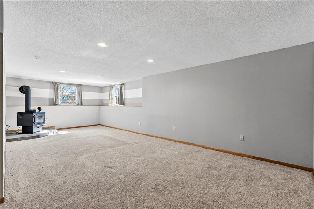 2030 22 3/8 Avenue Property Photo 41