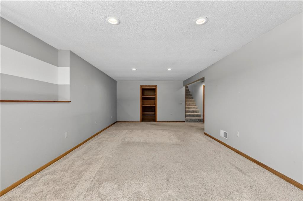 2030 22 3/8 Avenue Property Photo 45