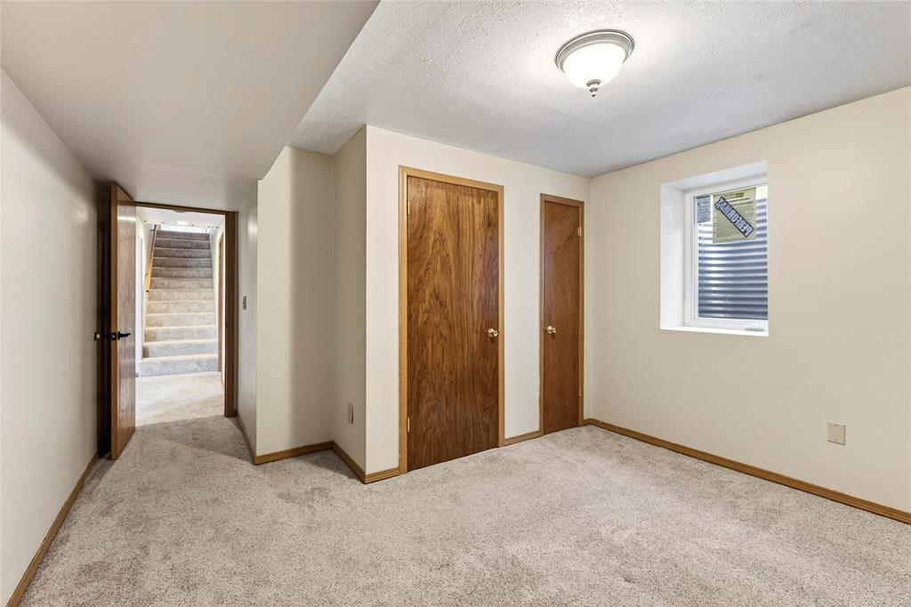 2030 22 3/8 Avenue Property Photo 49