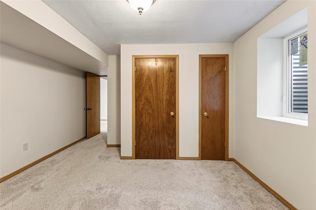 2030 22 3/8 Avenue Property Photo 50