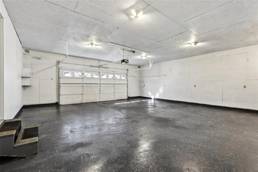 2030 22 3/8 Avenue Property Photo 55