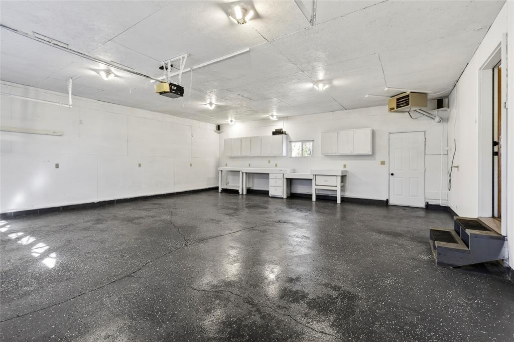 2030 22 3/8 Avenue Property Photo 56