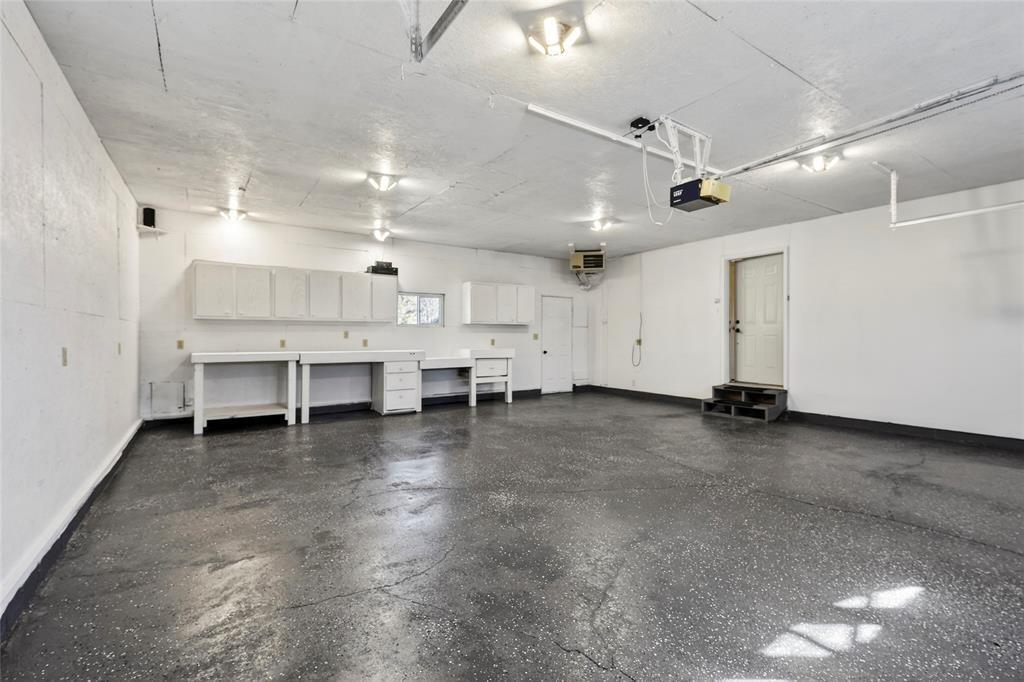 2030 22 3/8 Avenue Property Photo 57
