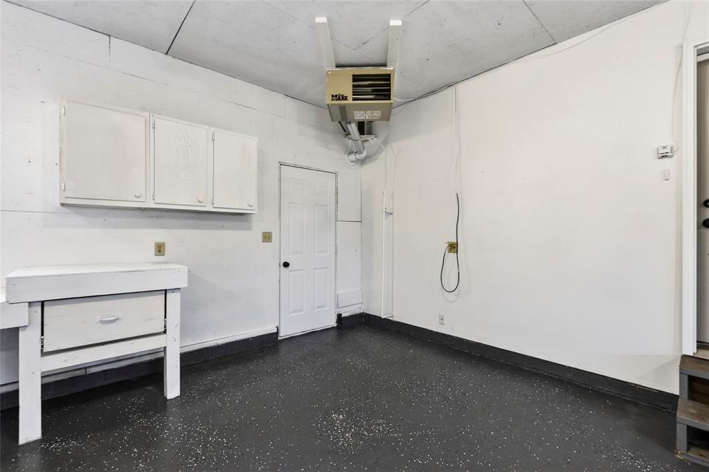 2030 22 3/8 Avenue Property Photo 58