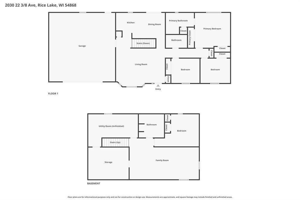 2030 22 3/8 Avenue Property Photo 59