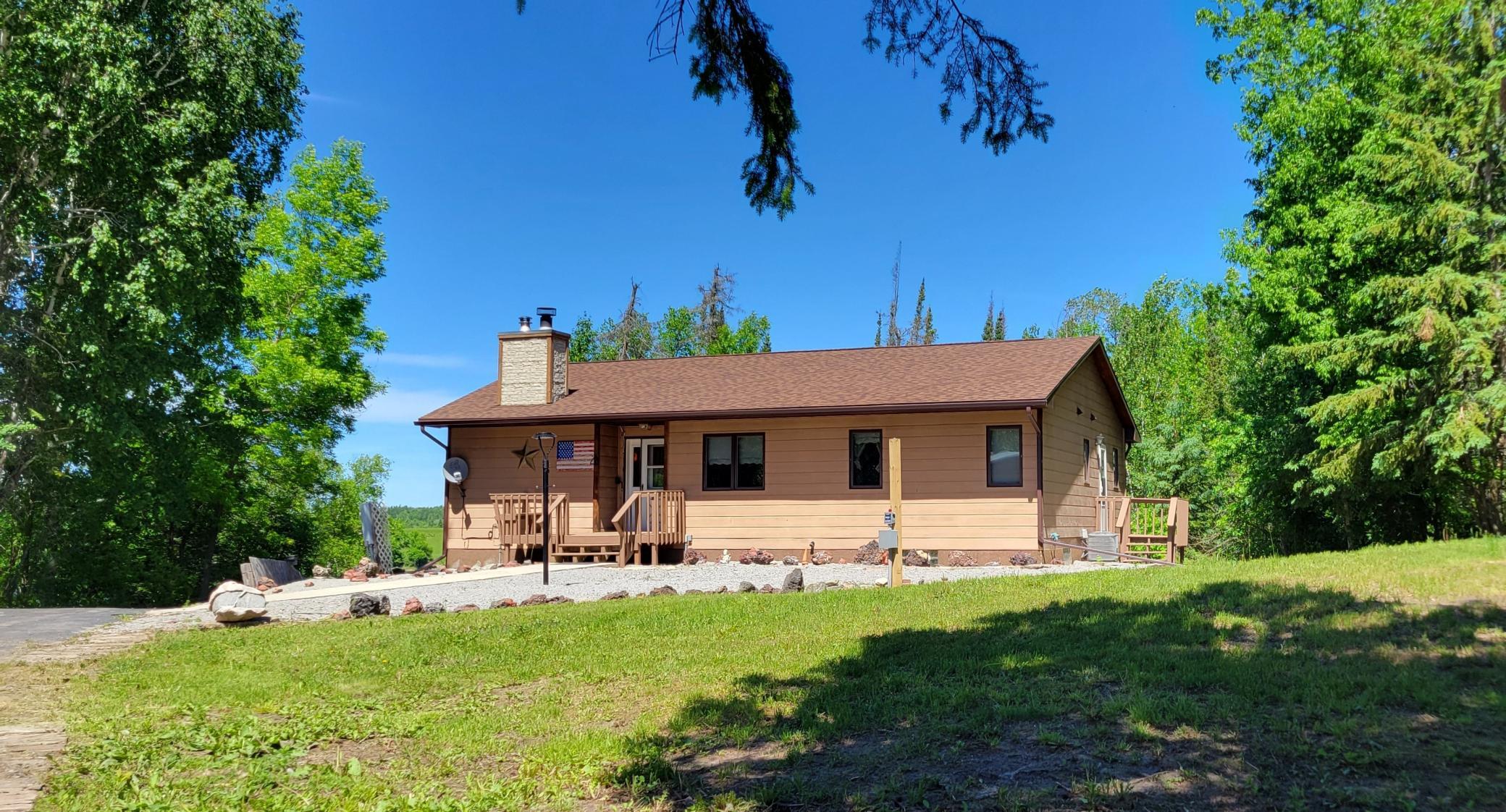 1634 County Road 117 Property Photo 2