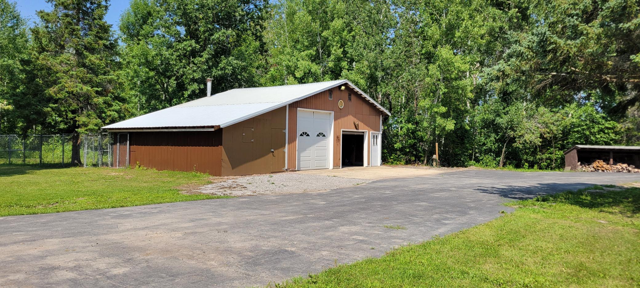 1634 County Road 117 Property Photo 4