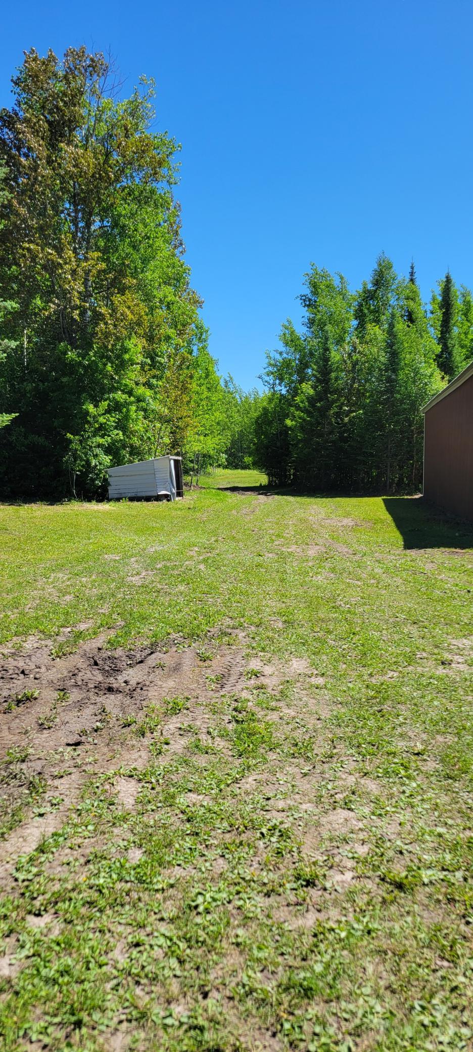 1634 County Road 117 Property Photo 25