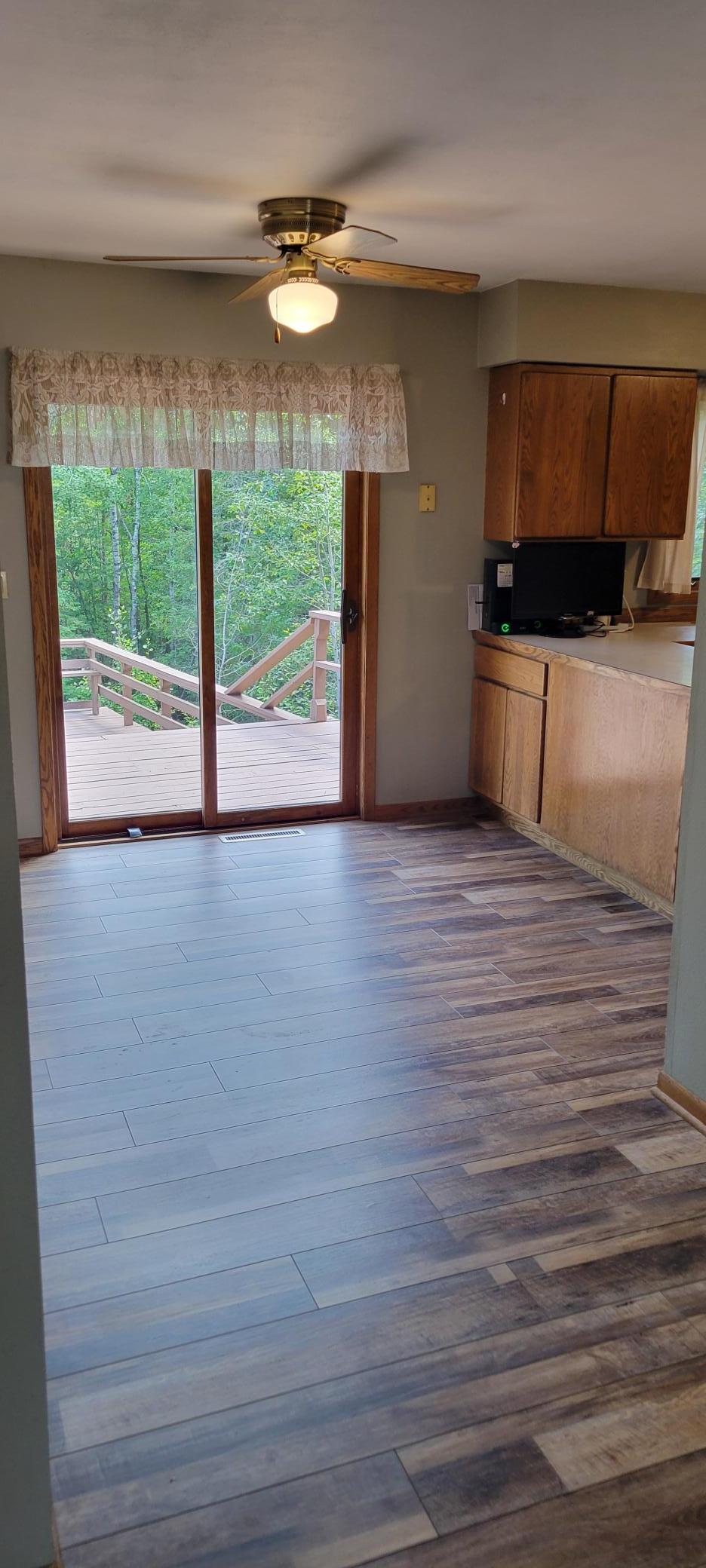 1634 County Road 117 Property Photo 37