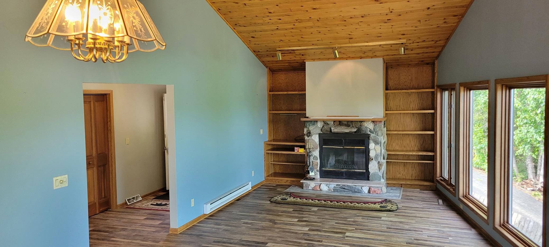 1634 County Road 117 Property Photo 44