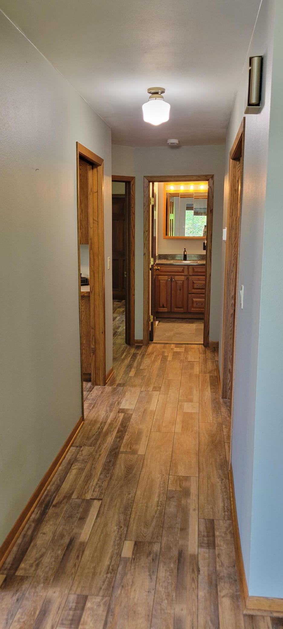 1634 County Road 117 Property Photo 45