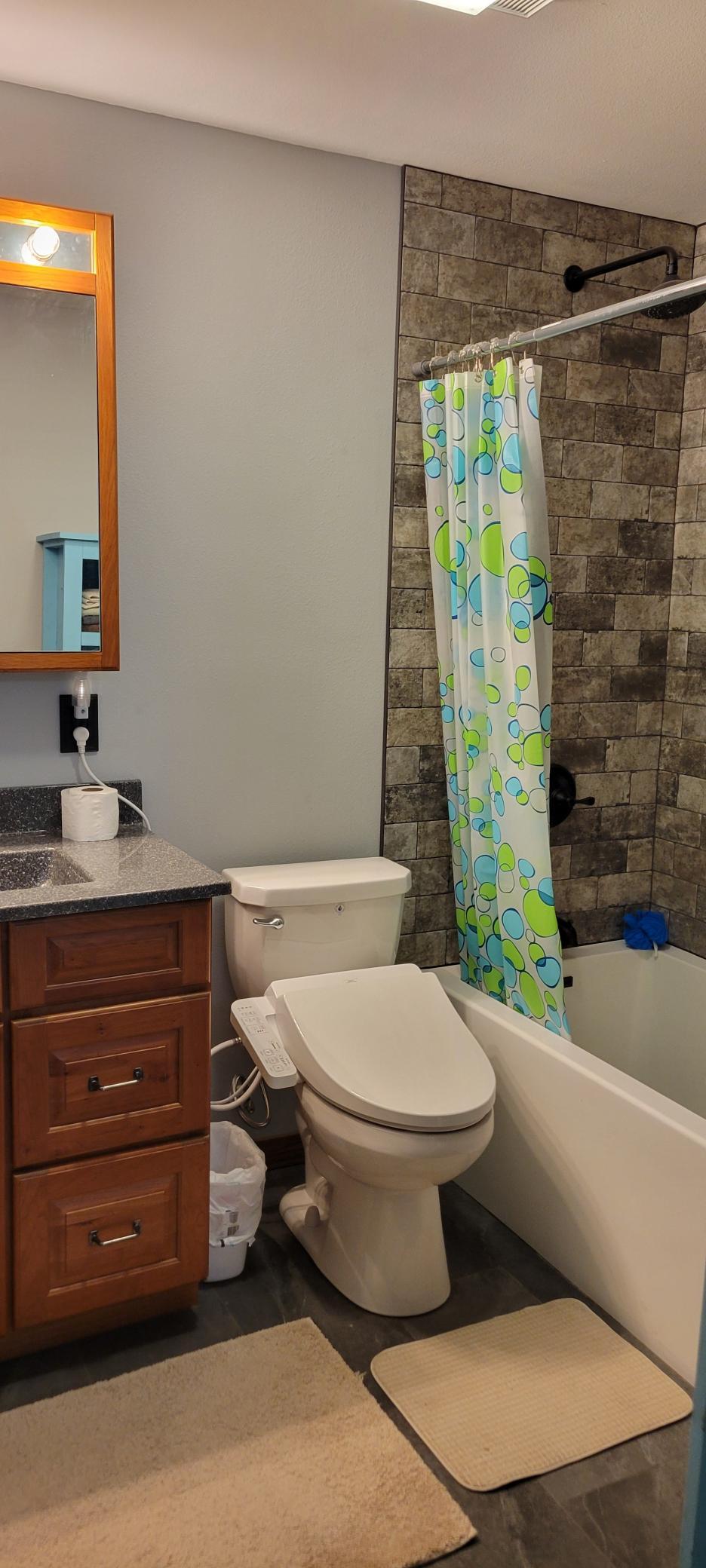 1634 County Road 117 Property Photo 46