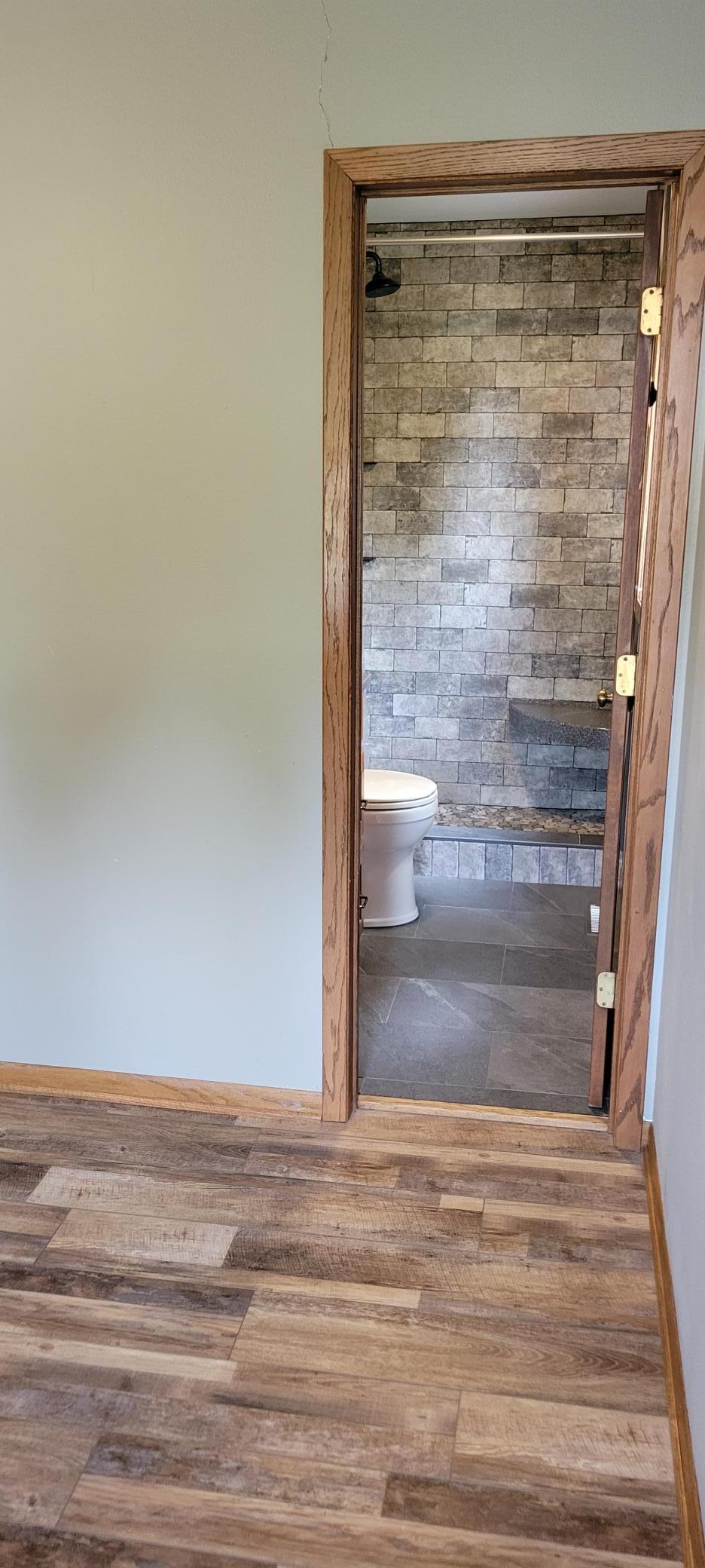 1634 County Road 117 Property Photo 50