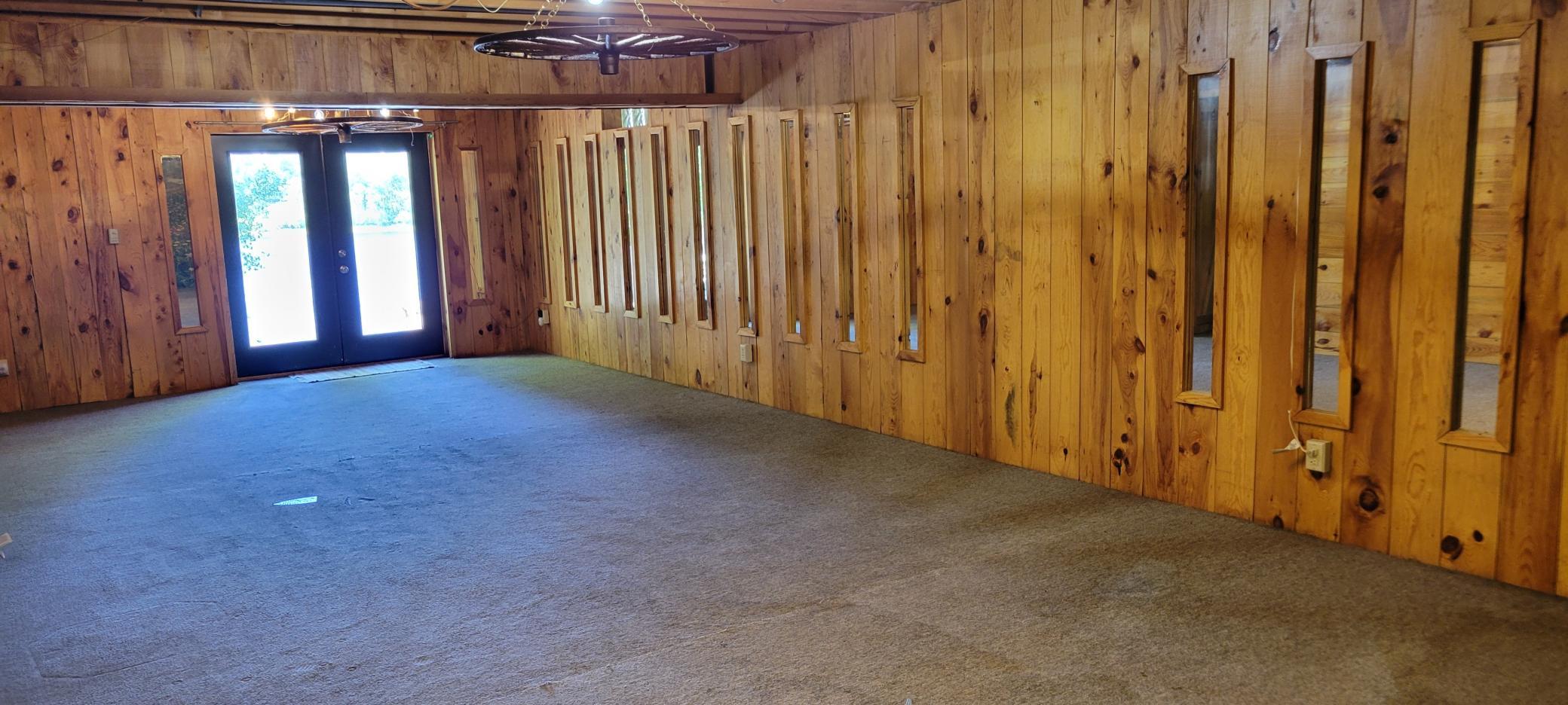1634 County Road 117 Property Photo 57