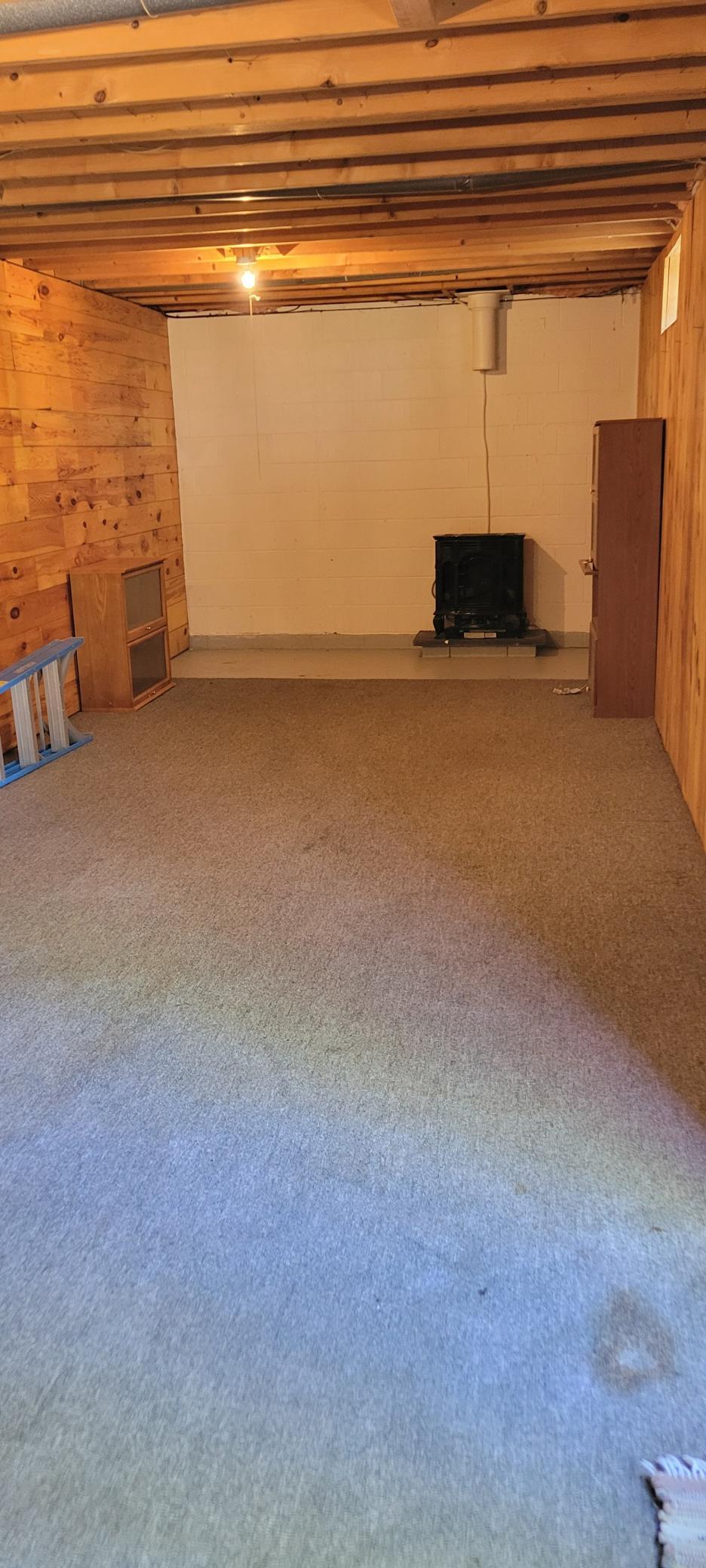 1634 County Road 117 Property Photo 60