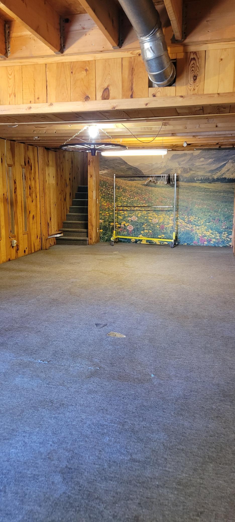1634 County Road 117 Property Photo 60