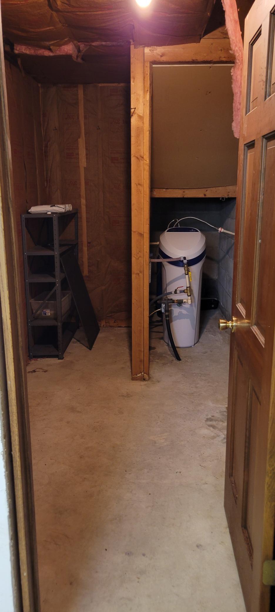 1634 County Road 117 Property Photo 65