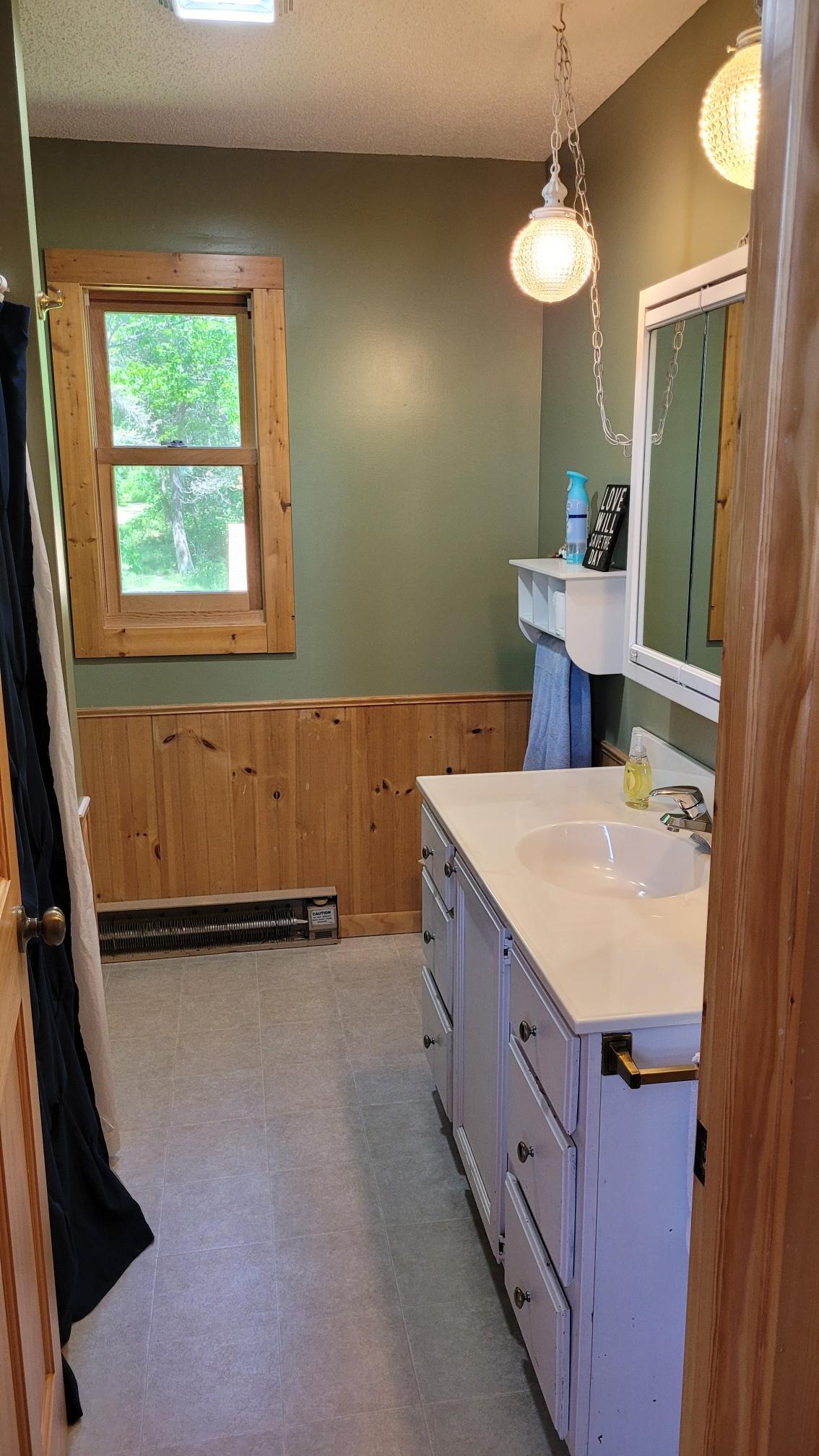1375 Smith Drive Nw Property Photo 8