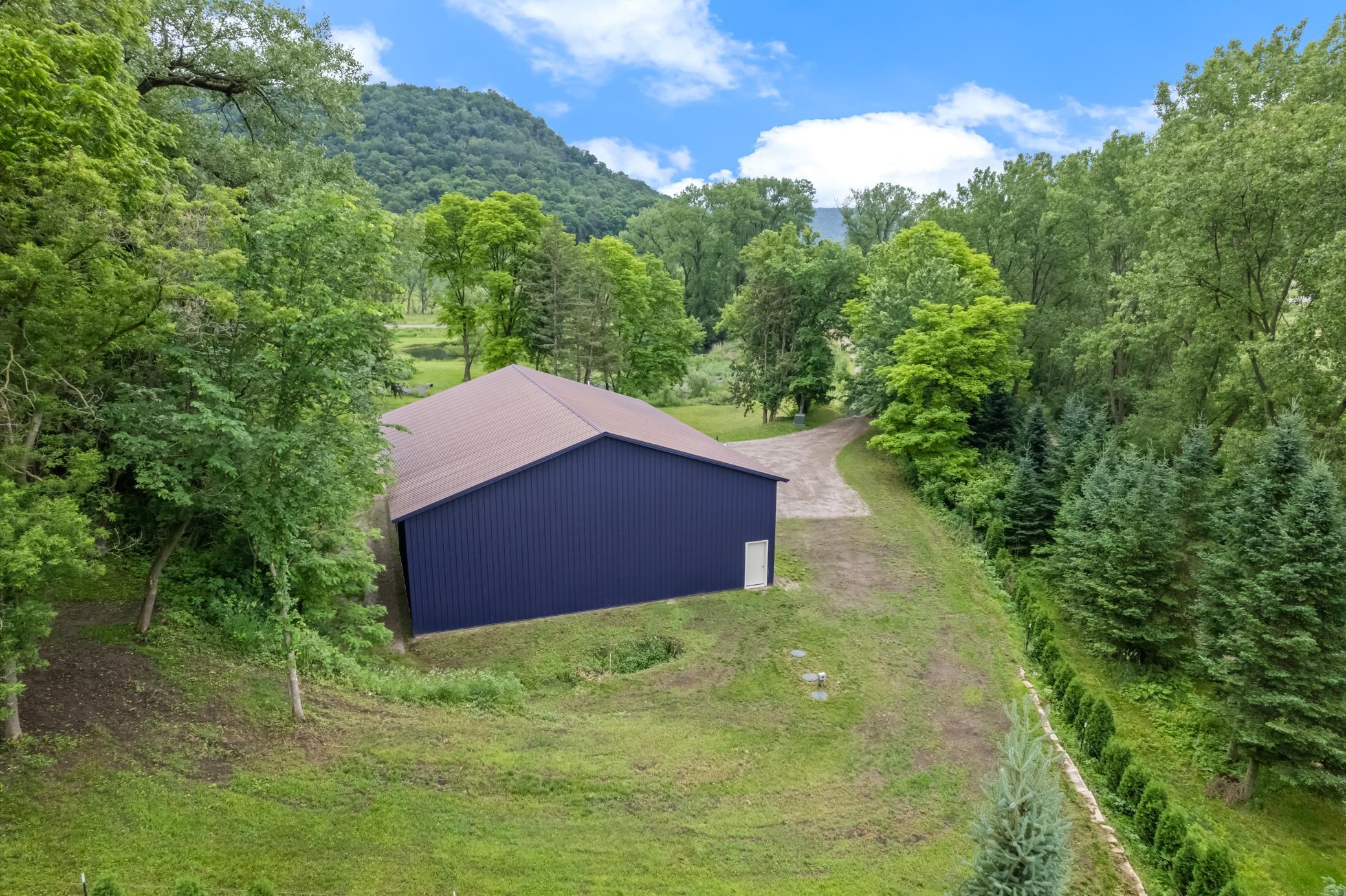15315 County Road 25 Property Photo 28