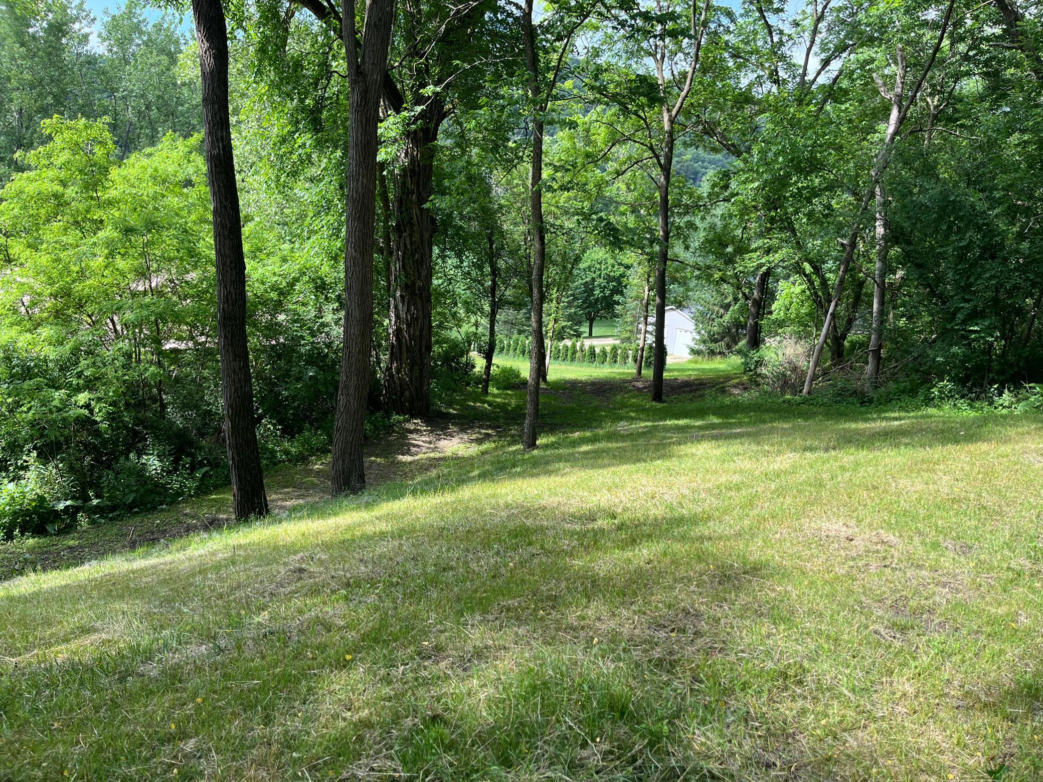 15315 County Road 25 Property Photo 38