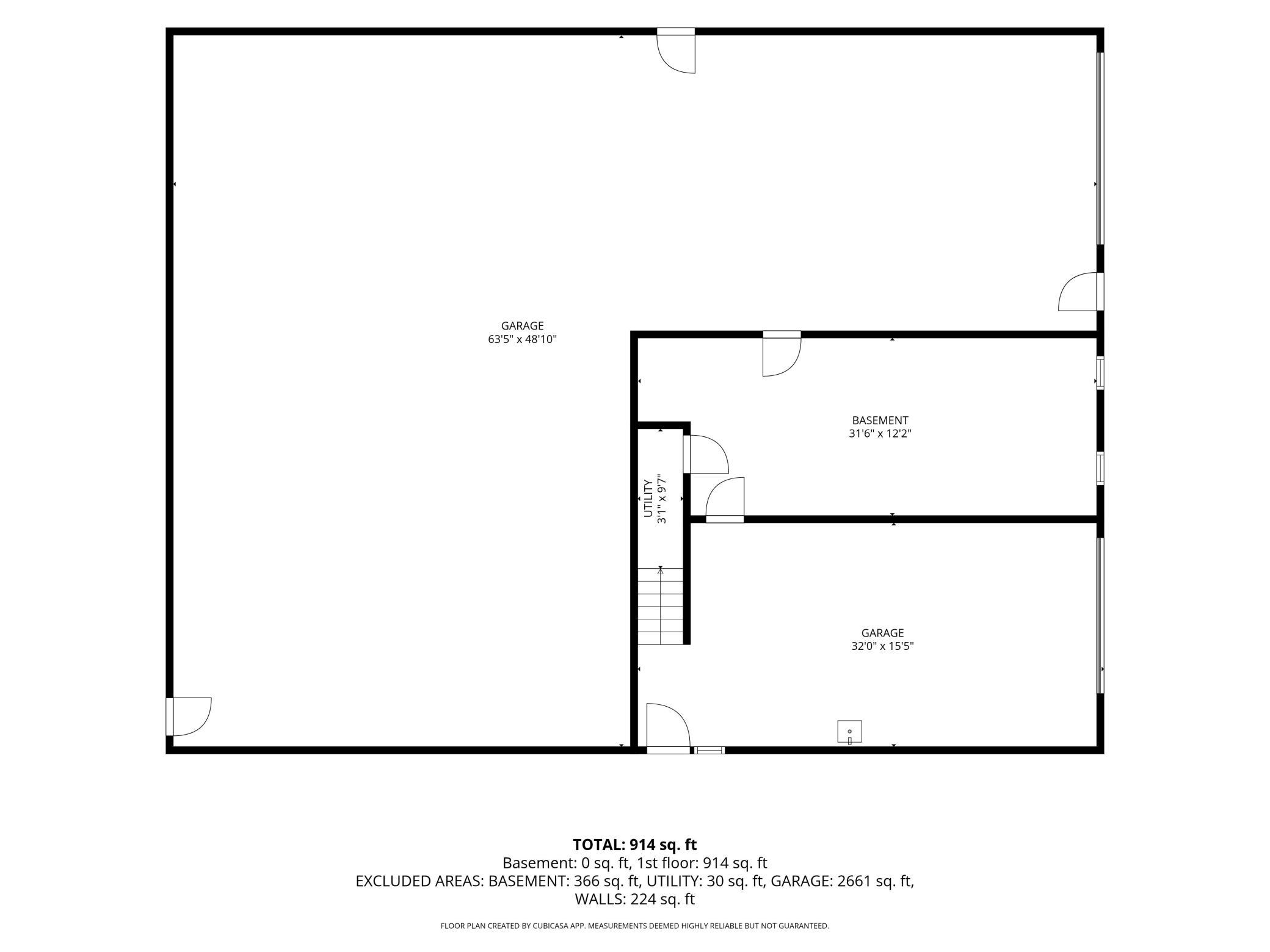 15315 County Road 25 Property Photo 47