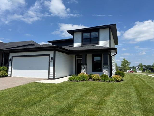 5438 Welter Way Property Photo 1