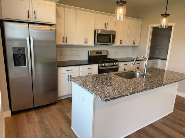 5438 Welter Way Property Photo 3