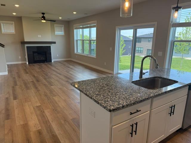 5438 Welter Way Property Photo 4