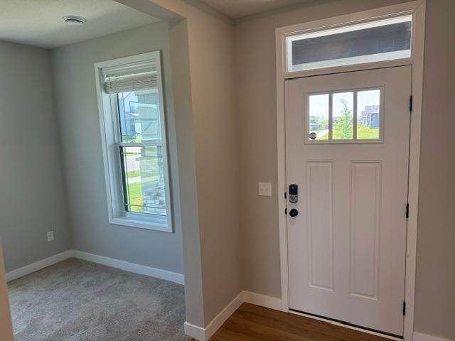 5438 Welter Way Property Photo 5