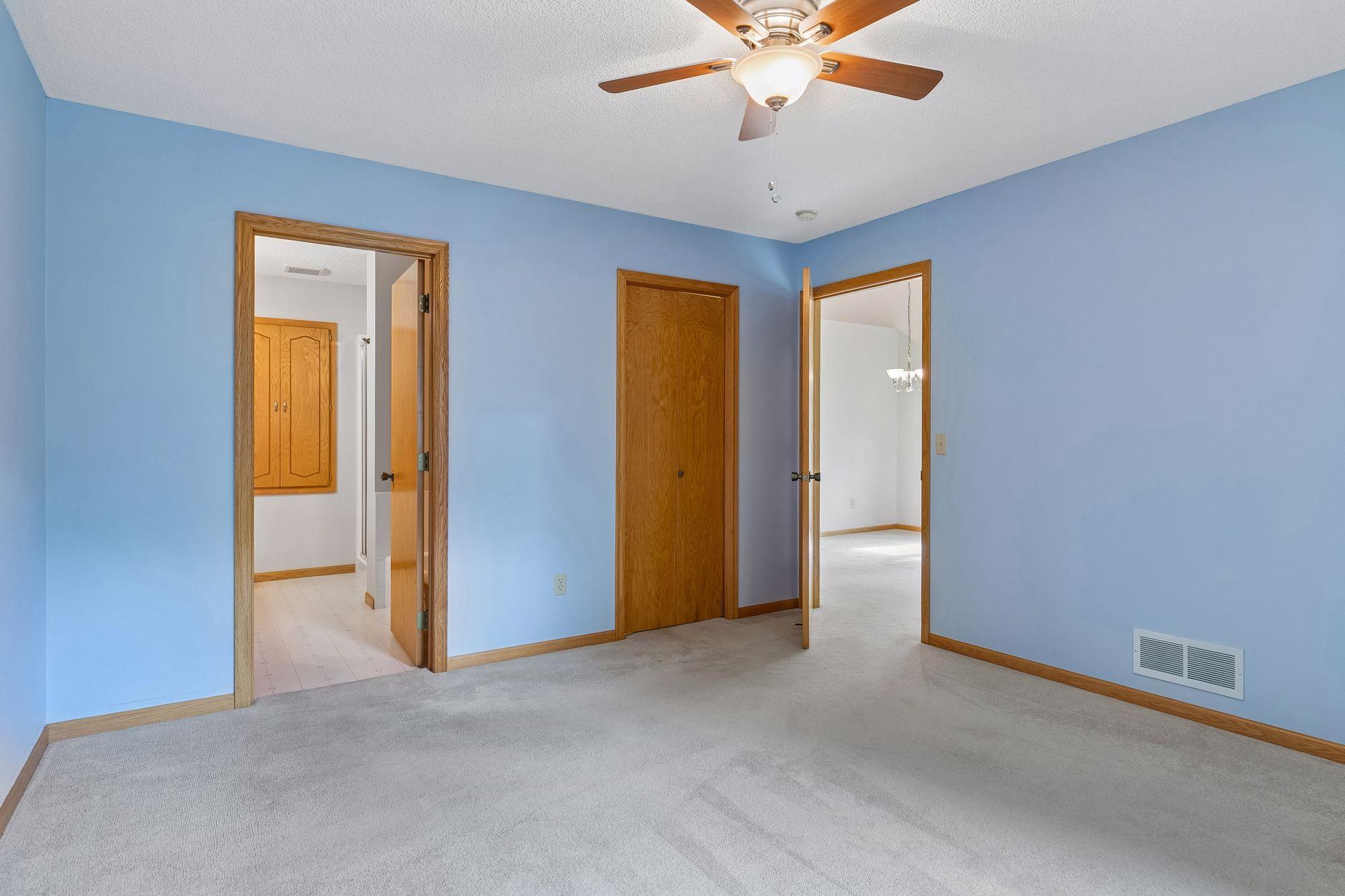 710 Emerald Ridge Property Photo 28