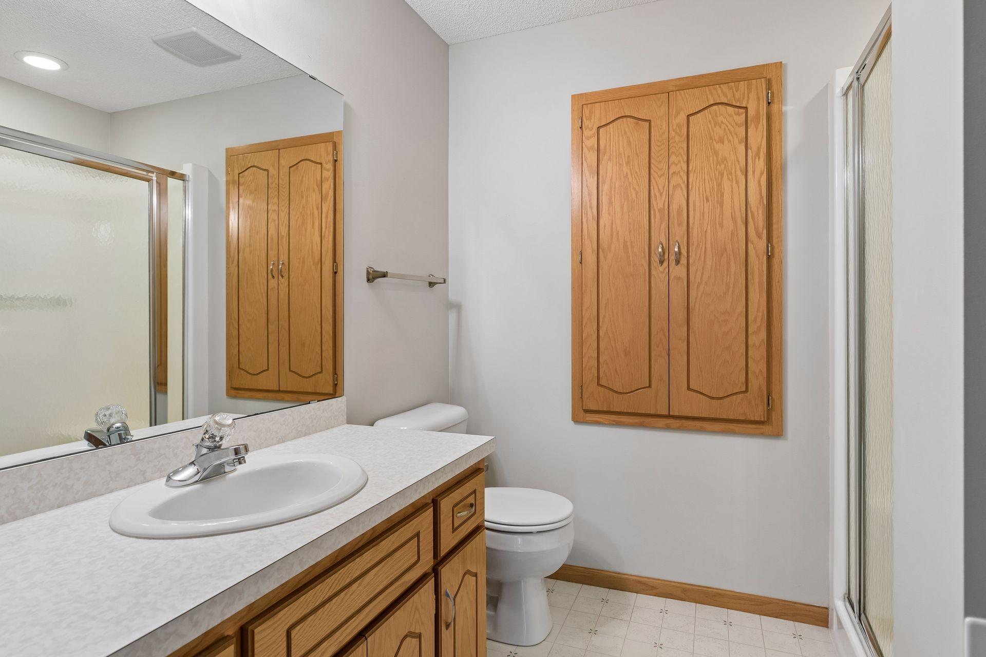 710 Emerald Ridge Property Photo 30